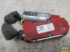 Sunroof Motor AUDI A3 (8L1)