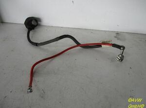 Cable Alternator SEAT Leon (1P1)