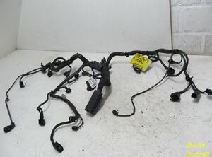 Engine Wiring Harness MERCEDES-BENZ C-Klasse T-Model (S203)