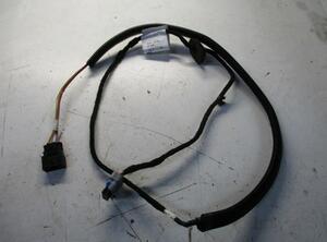 Wiring Harness CITROËN Berlingo Multispace (B9)