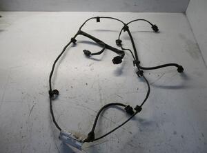 Wiring Harness NISSAN Qashqai +2 I (J10, JJ10E, NJ10)