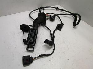 Wiring Harness SEAT Ibiza IV (6J5, 6P1), SEAT Ibiza IV Sportcoupe (6J1, 6P5)