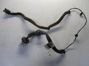 Wiring Harness CHEVROLET AVEO / KALOS Hatchback (T250, T255)