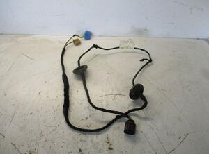 Wiring Harness VW POLO (9N_)