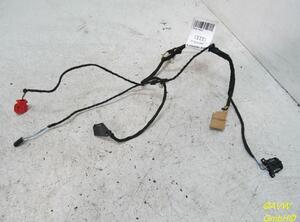 Door Wiring Harness AUDI A4 Avant (8E5, B6)