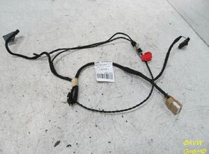 Door Wiring Harness AUDI A4 Avant (8E5, B6)