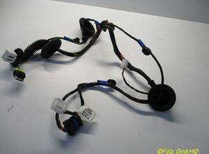 Door Wiring Harness KIA Cee&#039;D Schrägheck (ED), KIA Cee&#039;D SW (ED), KIA Pro Cee&#039;D (ED)