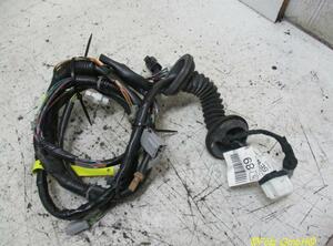 Door Wiring Harness NISSAN Micra III (K12)