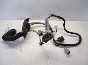 Door Wiring Harness FORD Fiesta VI (CB1, CCN)