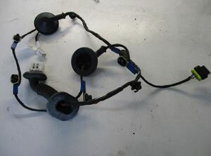 Door Wiring Harness KIA Cee&#039;D Schrägheck (ED), KIA Cee&#039;D SW (ED), KIA Pro Cee&#039;D (ED)