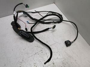 Door Wiring Harness BMW 5er Touring (E61)