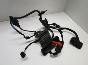 Door Wiring Harness VW Golf VI Variant (AJ5)