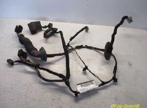 Door Wiring Harness VOLVO V50 (545)