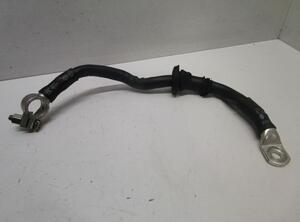 Ground (Earth) Cable VW Touareg (7L6, 7L7, 7LA)