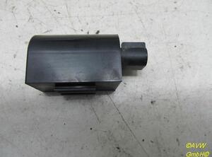 Relais Kondensator Sensor PEUGEOT 807 (E) 2.2 HDI 94 KW