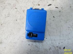 Relief Relay HYUNDAI i10 (PA)