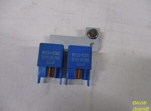 Relief Relay HYUNDAI GETZ (TB)