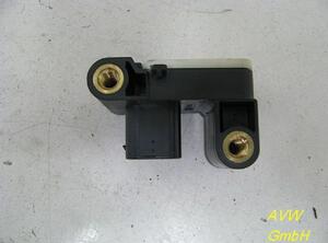 Sensor BMW 3er (E90)