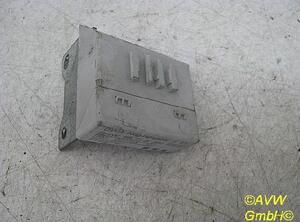 Sensor Neigungsgeber DWA BMW 3 (E46) 320 D 100 KW