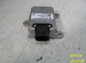 Sensor SAAB 9-3 (D75, D79, E79, YS3F)