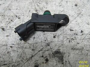 Sensor FIAT Grande Punto (199), FIAT Punto Evo (199)