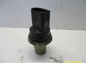 Sensor Klima-Druck SKODA OCTAVIA COMBI (1Z5) 1.9 TDI 77 KW