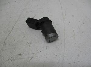 Sensor AUDI A4 Avant (8E5, B6)