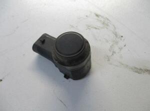 Sensor SEAT Ibiza IV (6J5, 6P1), SEAT Ibiza IV Sportcoupe (6J1, 6P5)