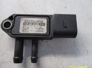 Sensor AUDI A3 (8P1), AUDI A3 Sportback (8PA)