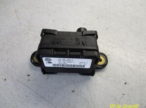 Sensor ESP Duosensor AUDI A3 (8P1) 2.0 TDI 103 KW