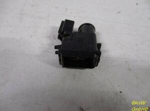 Sensor binnentemperatuur TOYOTA Auris (ADE15, NDE15, NRE15, ZRE15, ZZE15)