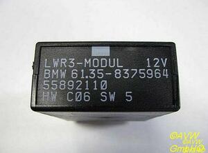 Controller BMW 5er (E39)