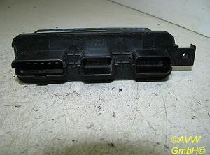 Controller RENAULT Clio III (BR0/1, CR0/1)