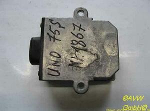 Controller FIAT Uno (146)