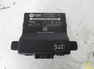 Steuergerät Diagnoseinterface Gateway VW TOURAN (1T1  1T2) 1.9 TDI 77 KW