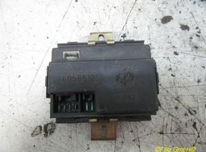 Controller ALFA ROMEO 164 (164)