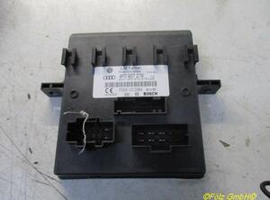 Controller AUDI A6 (4F2, C6)