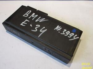 Control unit BMW 5 (E34)