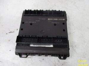 Control unit VW POLO (9N_)