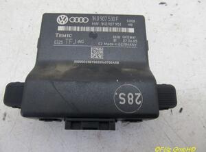 Regeleenheid VW GOLF V (1K1)