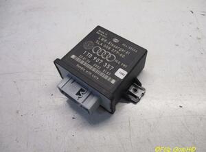 Control unit SKODA OCTAVIA II Combi (1Z5)