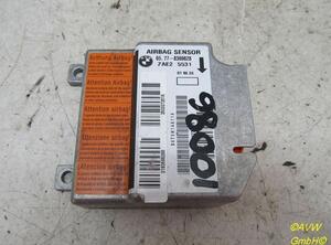 Airbag Control Unit BMW 3er (E36)