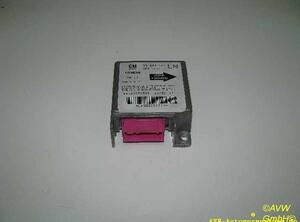 Airbag Control Unit OPEL Corsa B (73, 78, 79)