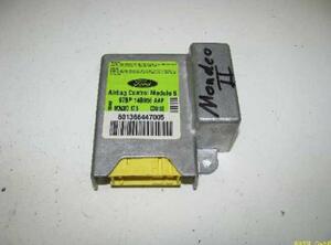 Airbag Control Unit FORD Mondeo II (BAP)