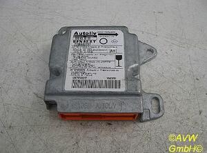 Airbag Control Unit RENAULT Twingo I (C06)