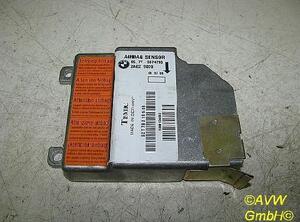 Airbag Control Unit BMW 3er (E36)