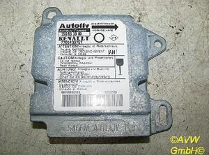 Airbag Control Unit RENAULT Twingo I (C06)