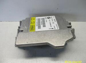 Airbag Control Unit BMW 1er (E87)