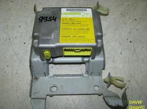 Airbag Control Unit DAIHATSU Cuore V (L7_), DAIHATSU Cuore V (L7)