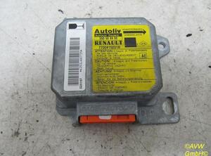 Airbag Control Unit RENAULT Megane Scenic (JA0/1)